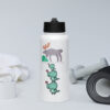Tippy Top Water Bottle 32 Oz