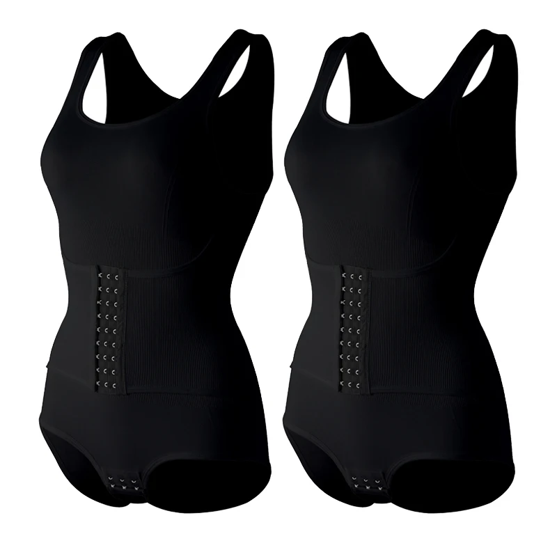 Black-2PCS