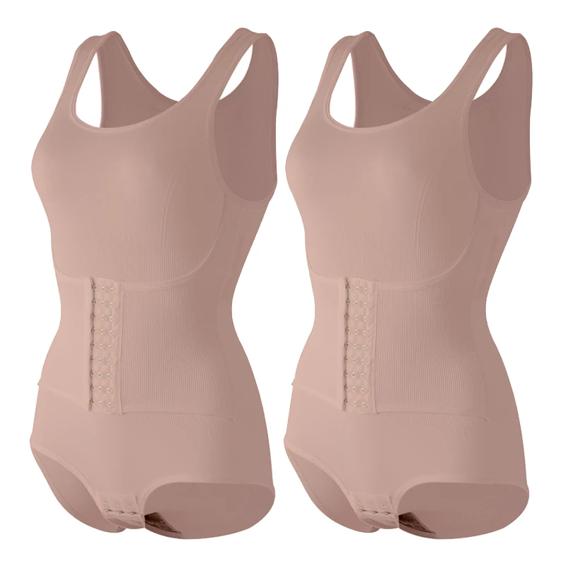 Beige-2PCS