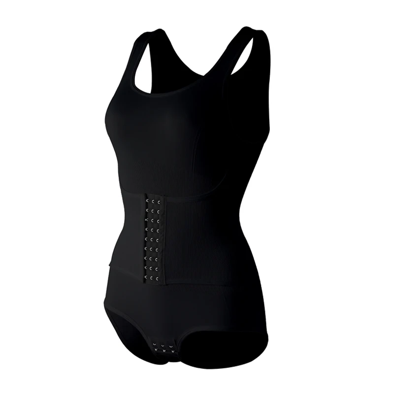 Black-1PC
