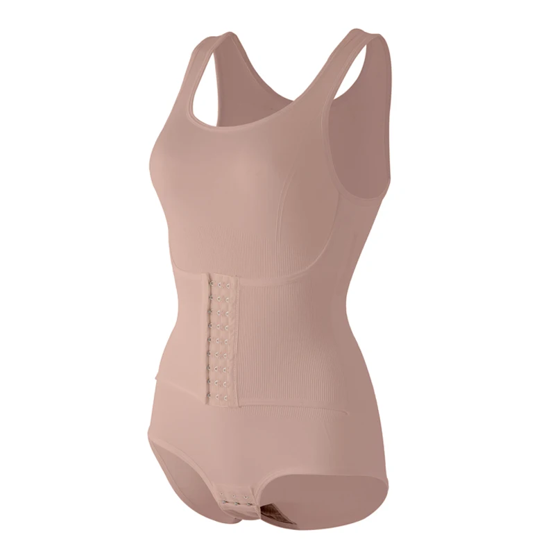 Beige-1PC