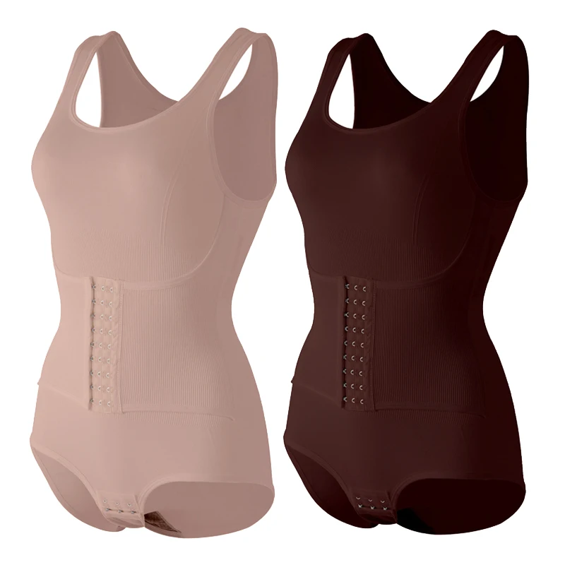 Beige-Brown